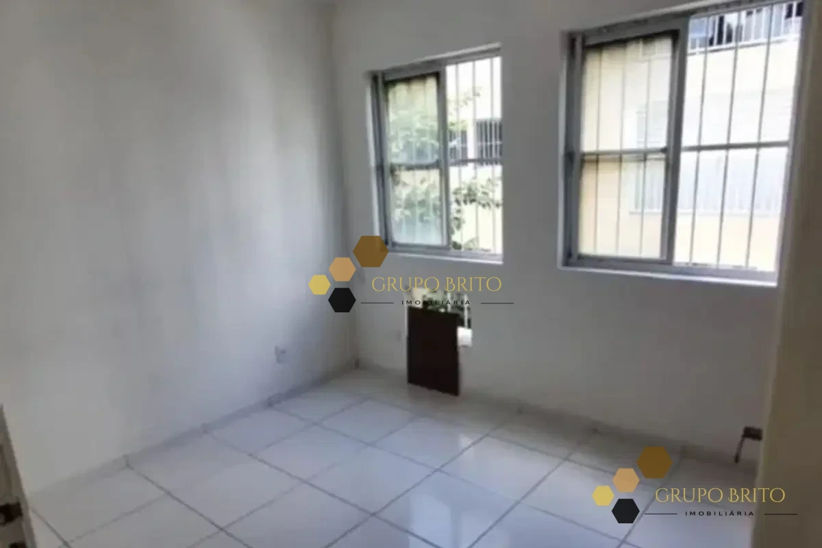 Apartamento 3 Quartos Boa Viagem à Venda - Foto 10