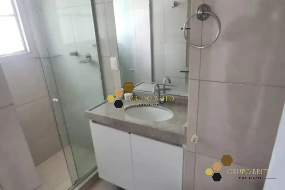 Apartamento 3 Quartos Boa Viagem à Venda - Foto 11