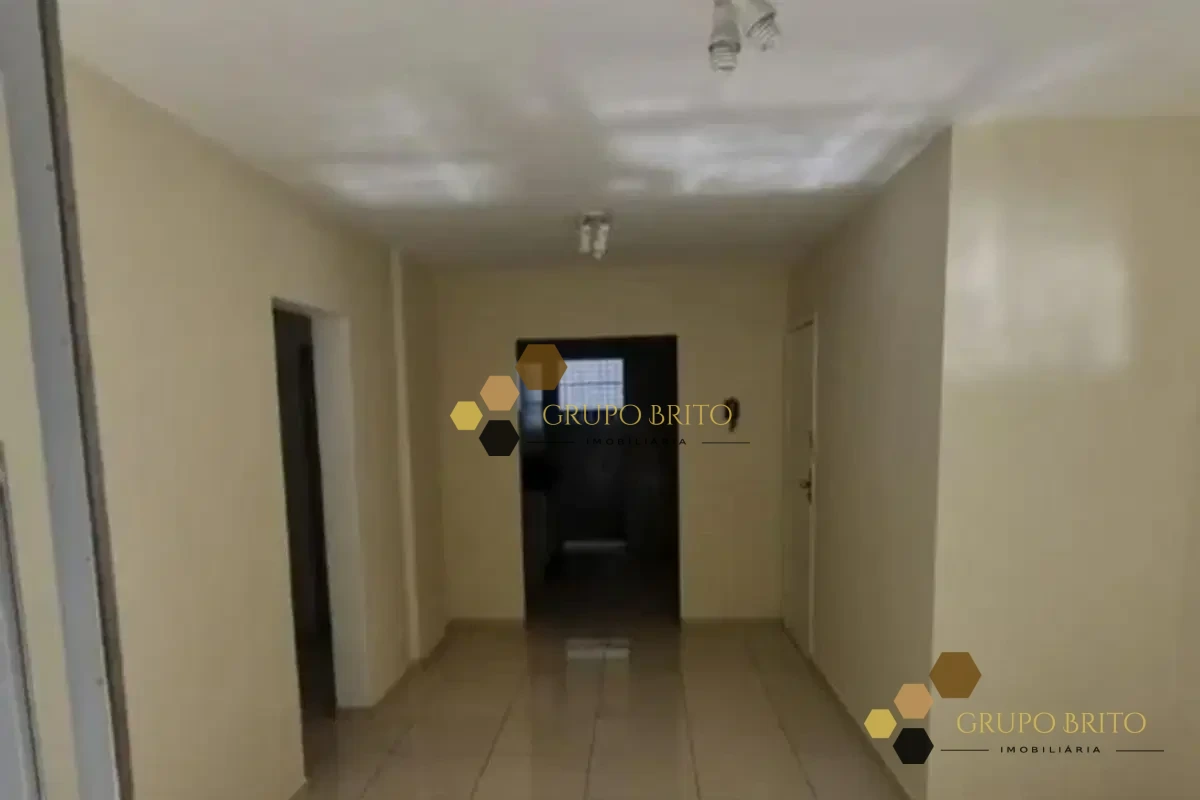 Apartamento 3 Quartos Boa Viagem à Venda - Foto 12