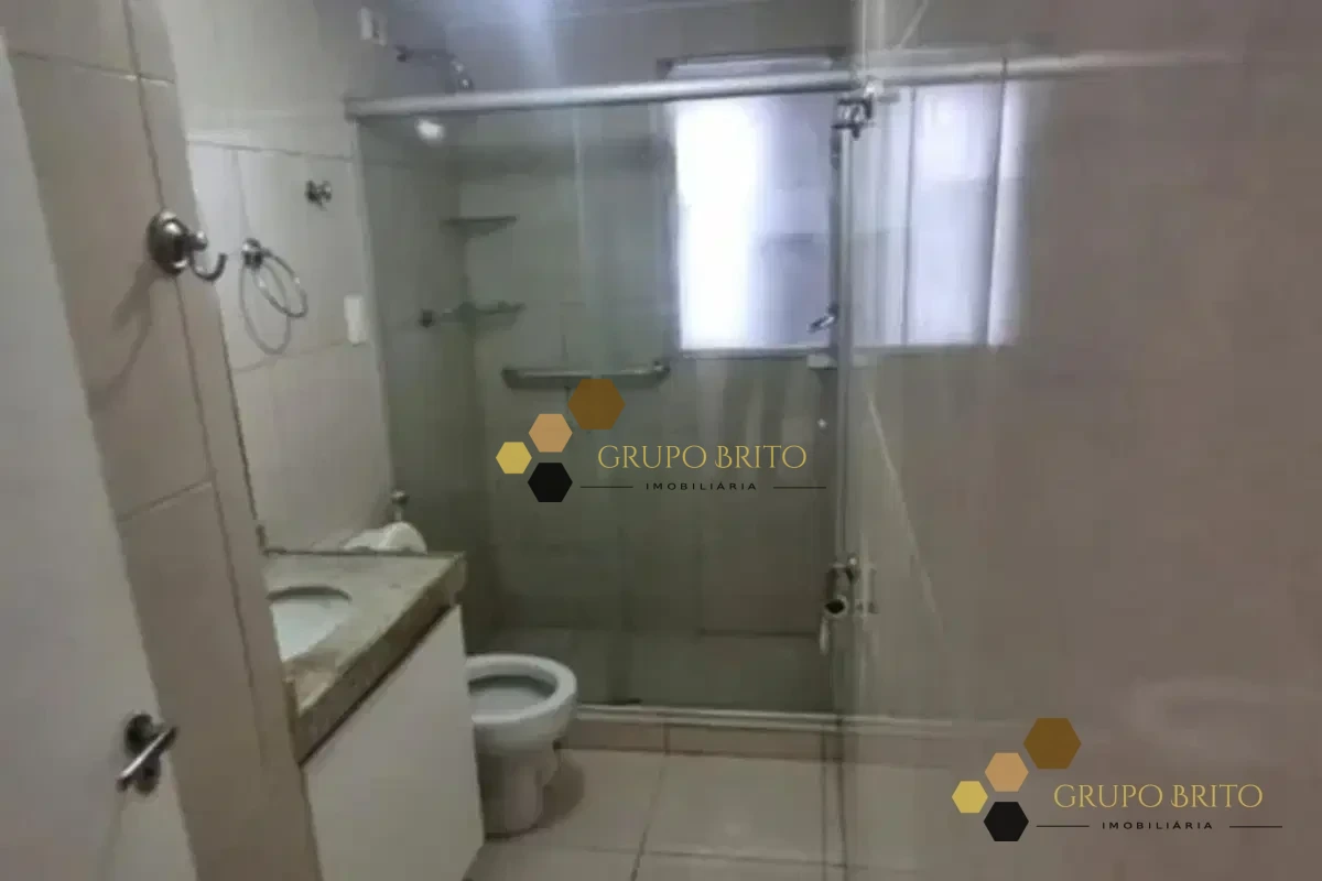 Apartamento 3 Quartos Boa Viagem à Venda - Foto 13