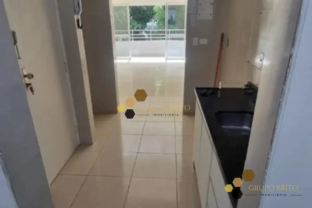 Apartamento 3 Quartos Boa Viagem à Venda - Foto 14