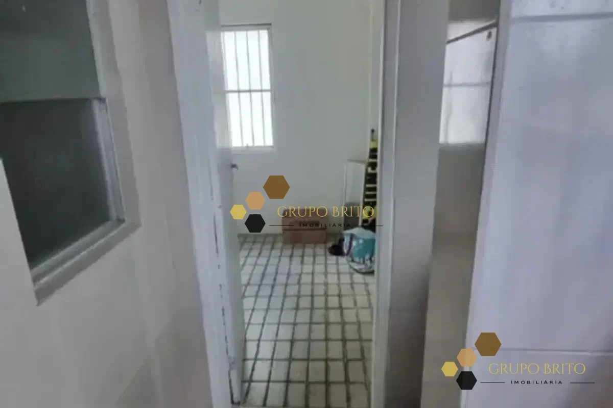 Apartamento 3 Quartos Boa Viagem à Venda - Foto 16