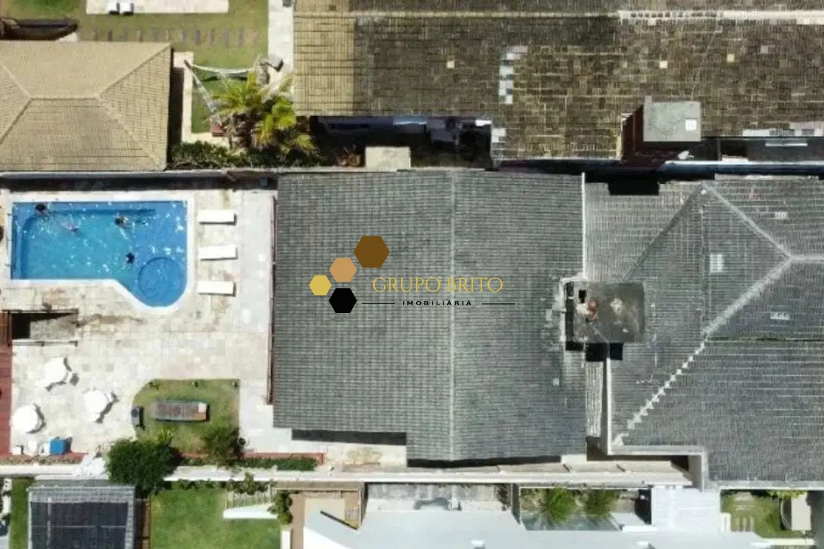 Prédio 9 Salas Porto de Galinhas à Venda - Foto 8