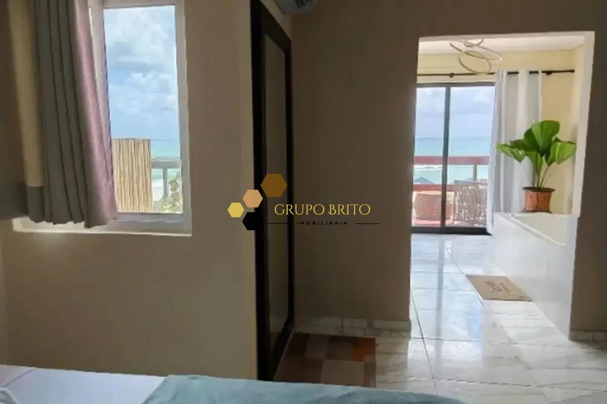 Prédio 9 Salas Porto de Galinhas à Venda - Foto 9