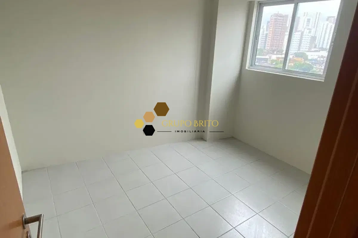 Apartamento 3 Quartos Prado à Venda - Foto 2