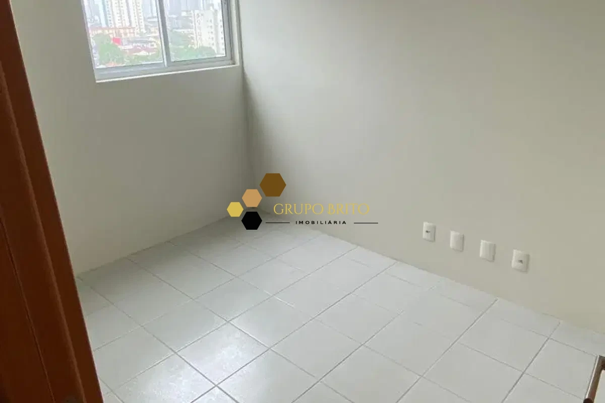 Apartamento 3 Quartos Prado à Venda - Foto 4