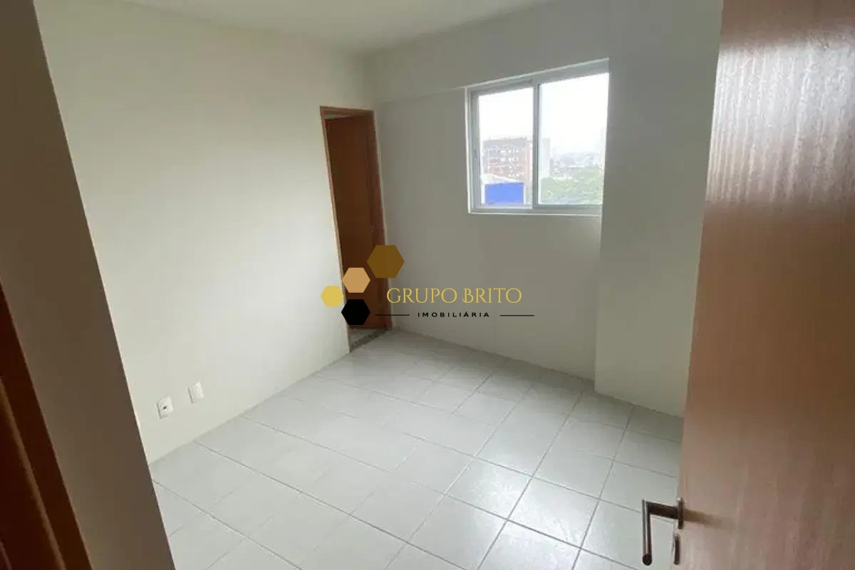 Apartamento 3 Quartos Prado à Venda - Foto 5