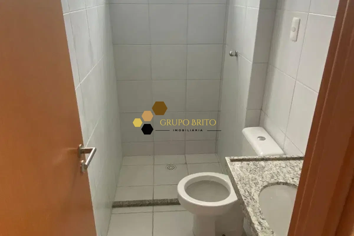 Apartamento 3 Quartos Prado à Venda - Foto 7