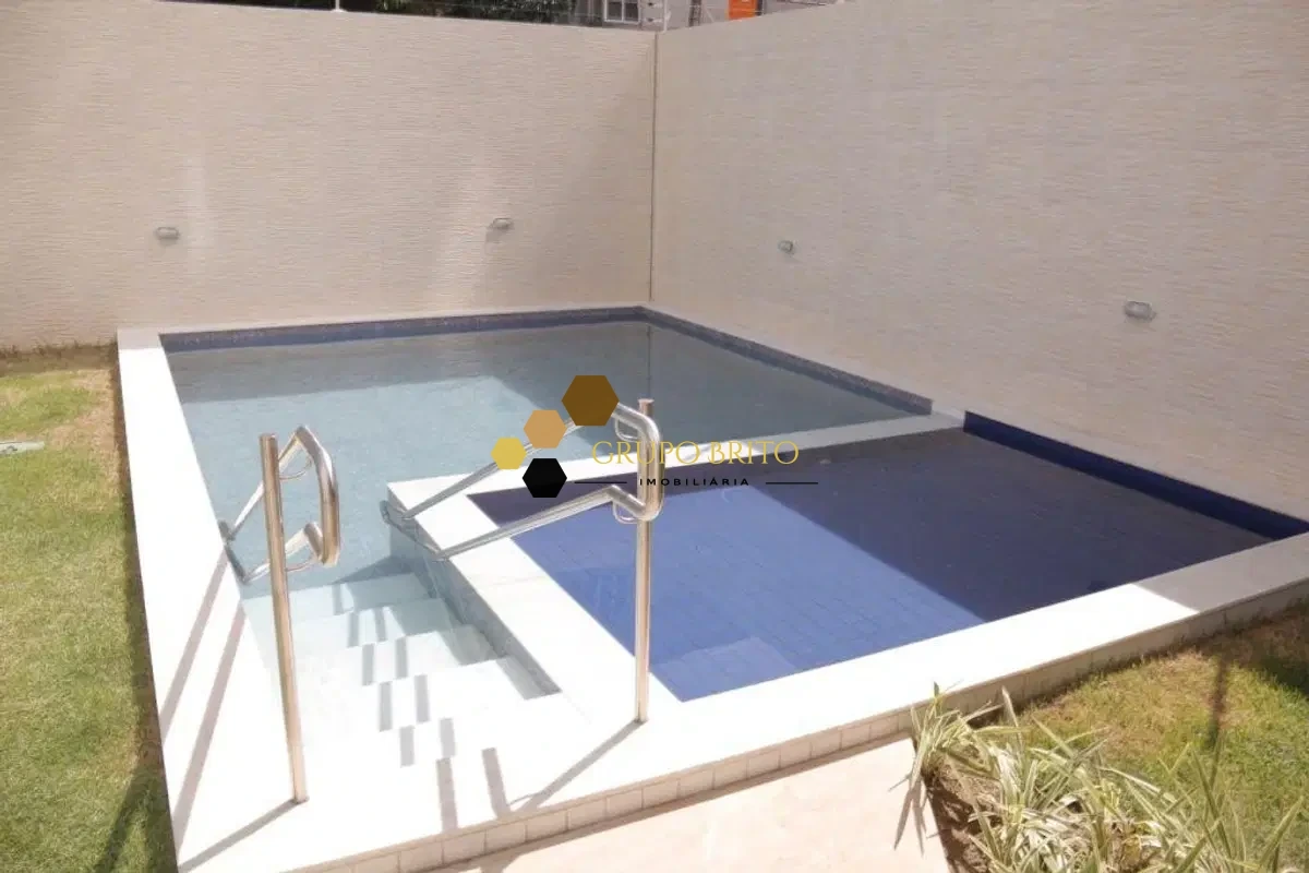 Apartamento 3 Quartos Prado à Venda - Foto 9