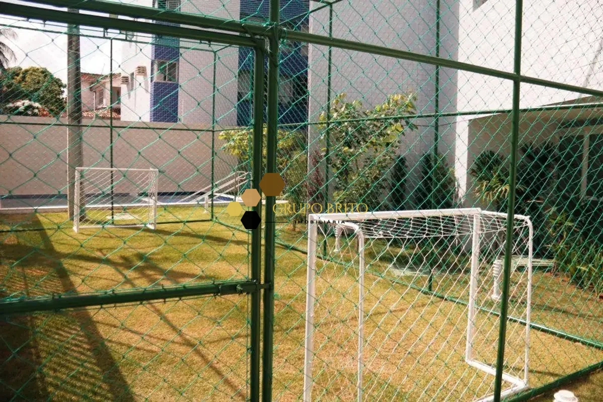 Apartamento 3 Quartos Prado à Venda - Foto 11