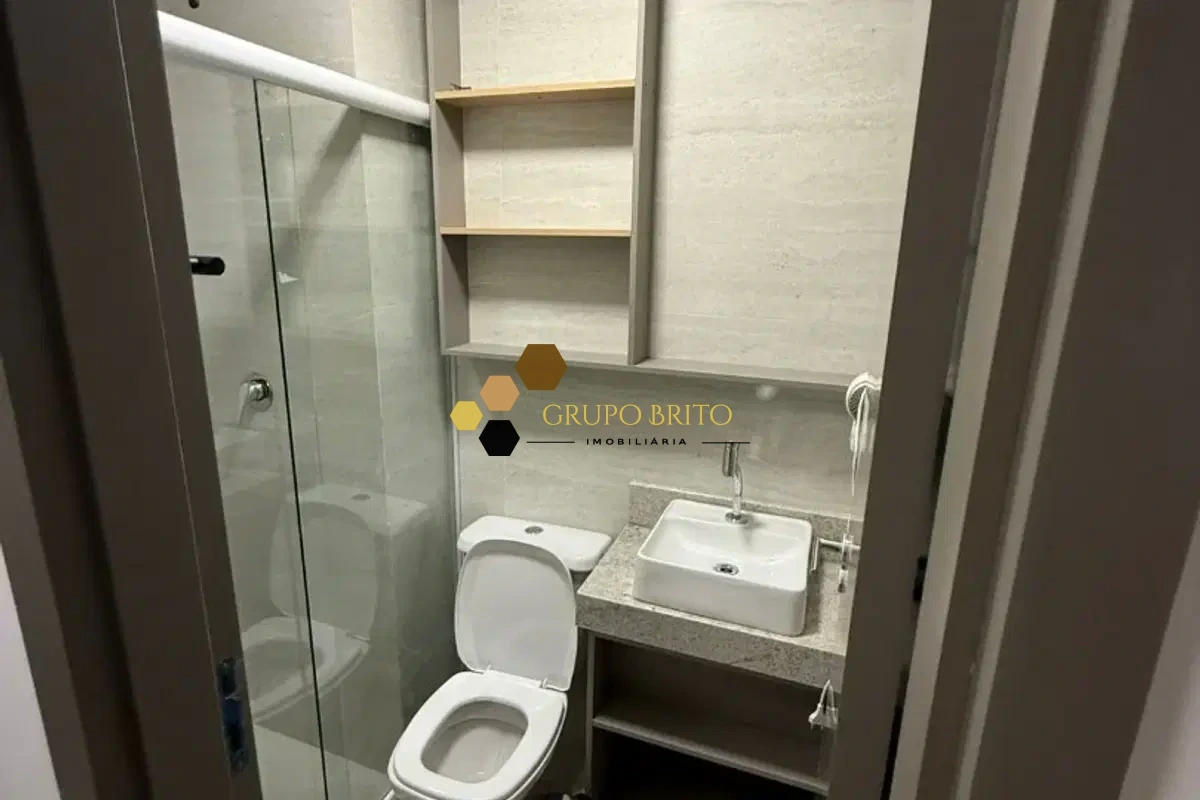 Kitnet / Stúdio 1 Quarto Praia de Tamandaré à Venda - Foto 1