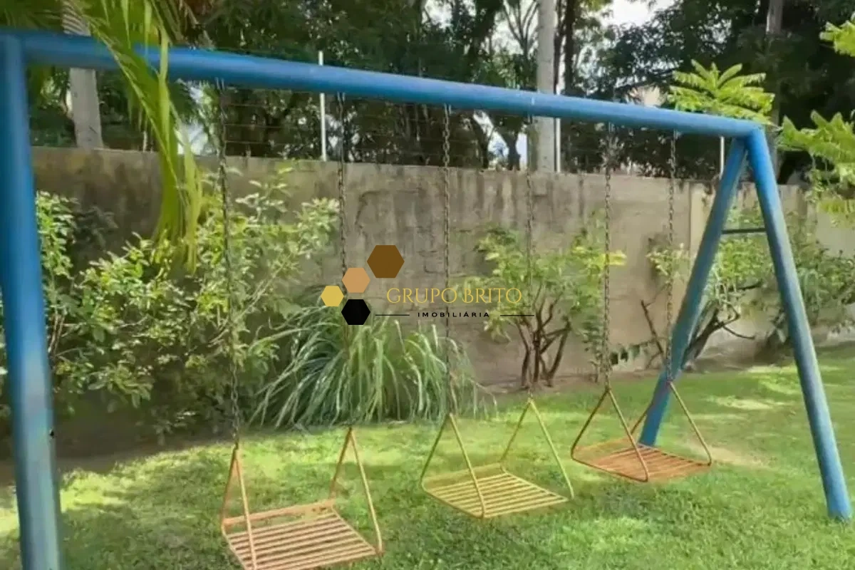Casa / Sobrado 5 Quartos Praia de Tamandaré à Venda - Foto 10