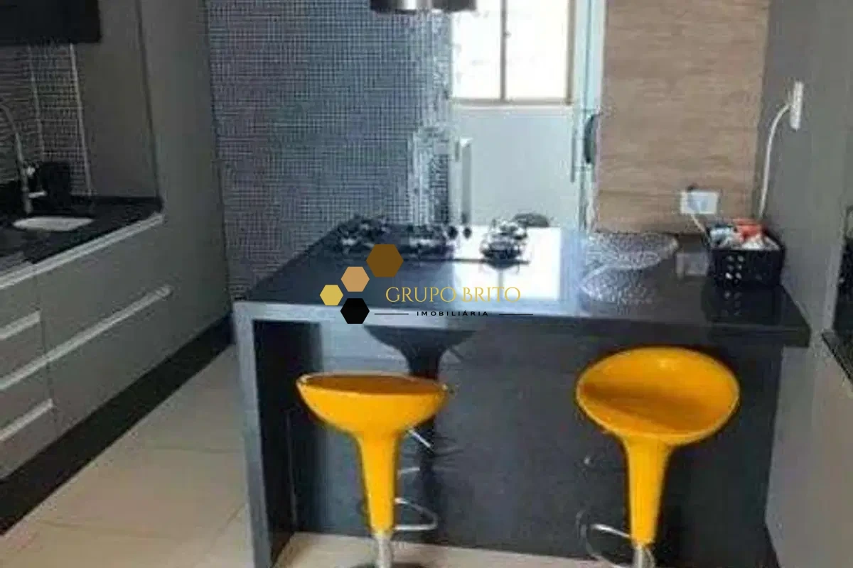 Apartamento 4 Quartos Boa Viagem à Venda - Foto 8