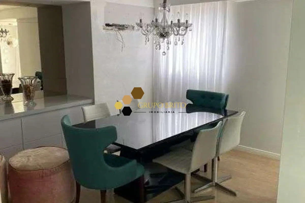Apartamento 4 Quartos Boa Viagem à Venda - Foto 23