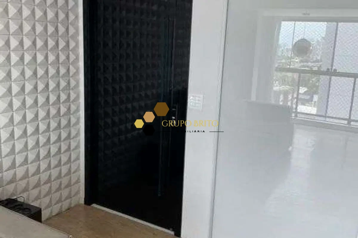 Apartamento 4 Quartos Boa Viagem à Venda - Foto 25
