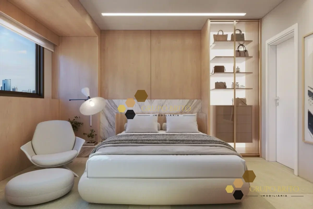 Apartamento 3 Quartos Imbiribeira à Venda - Foto 4