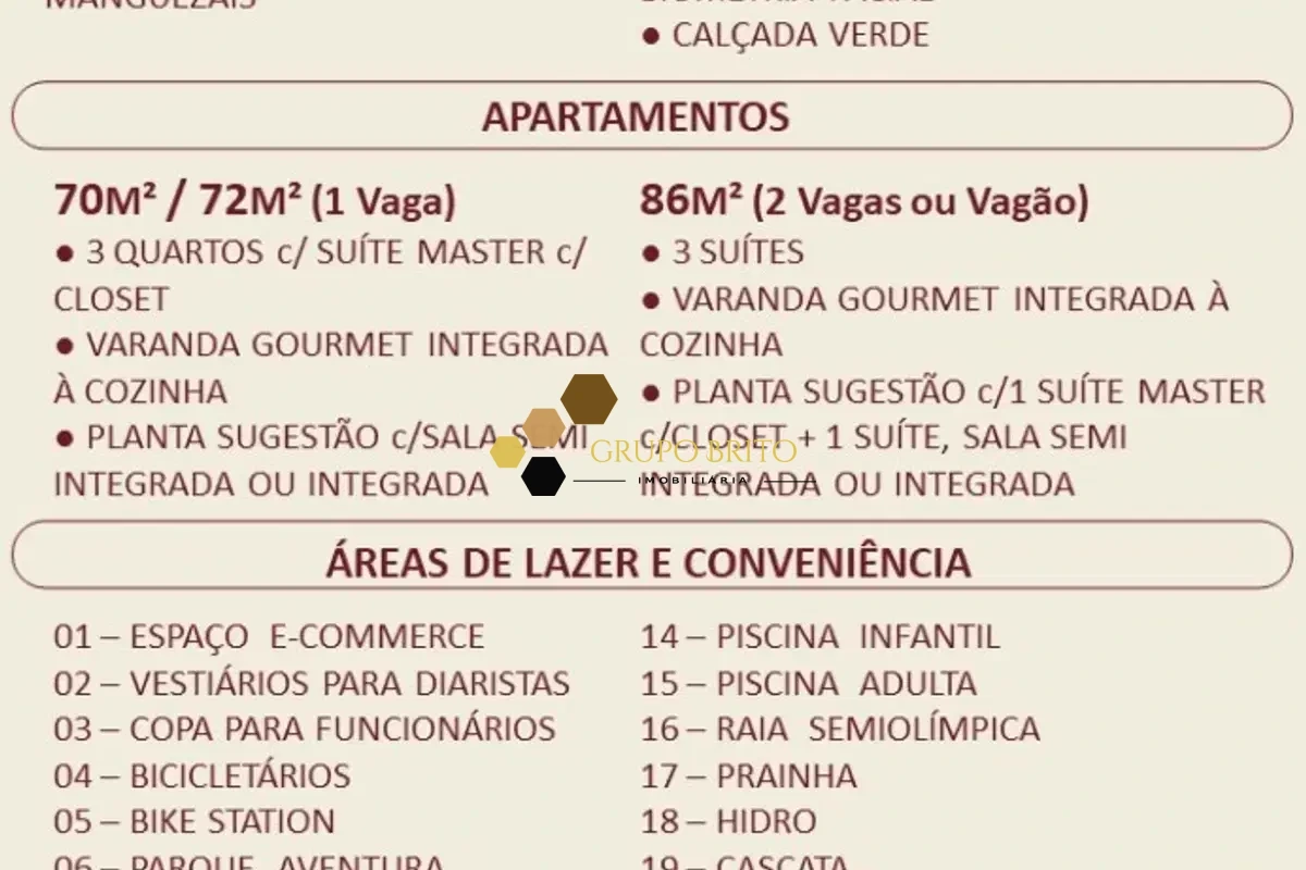 Apartamento 3 Quartos Imbiribeira à Venda - Foto 21