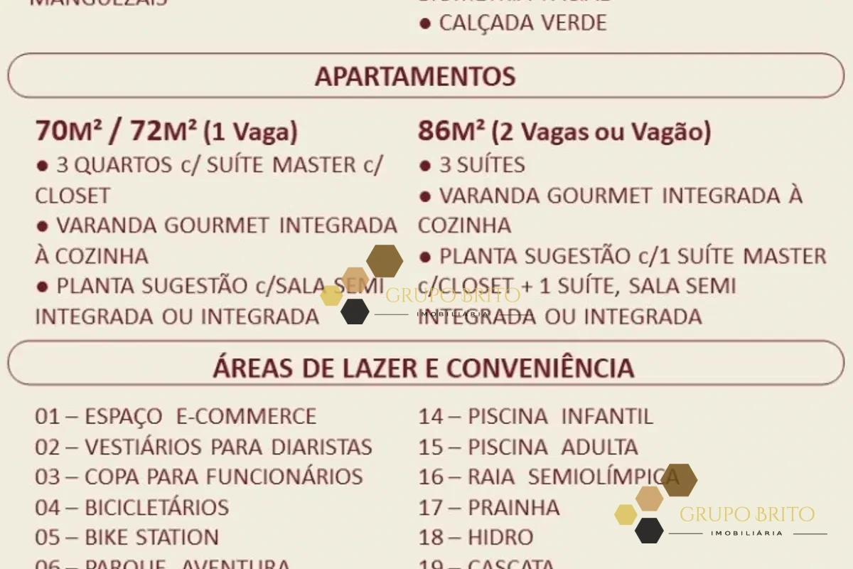 Apartamento 3 Quartos Imbiribeira à Venda - Foto 22