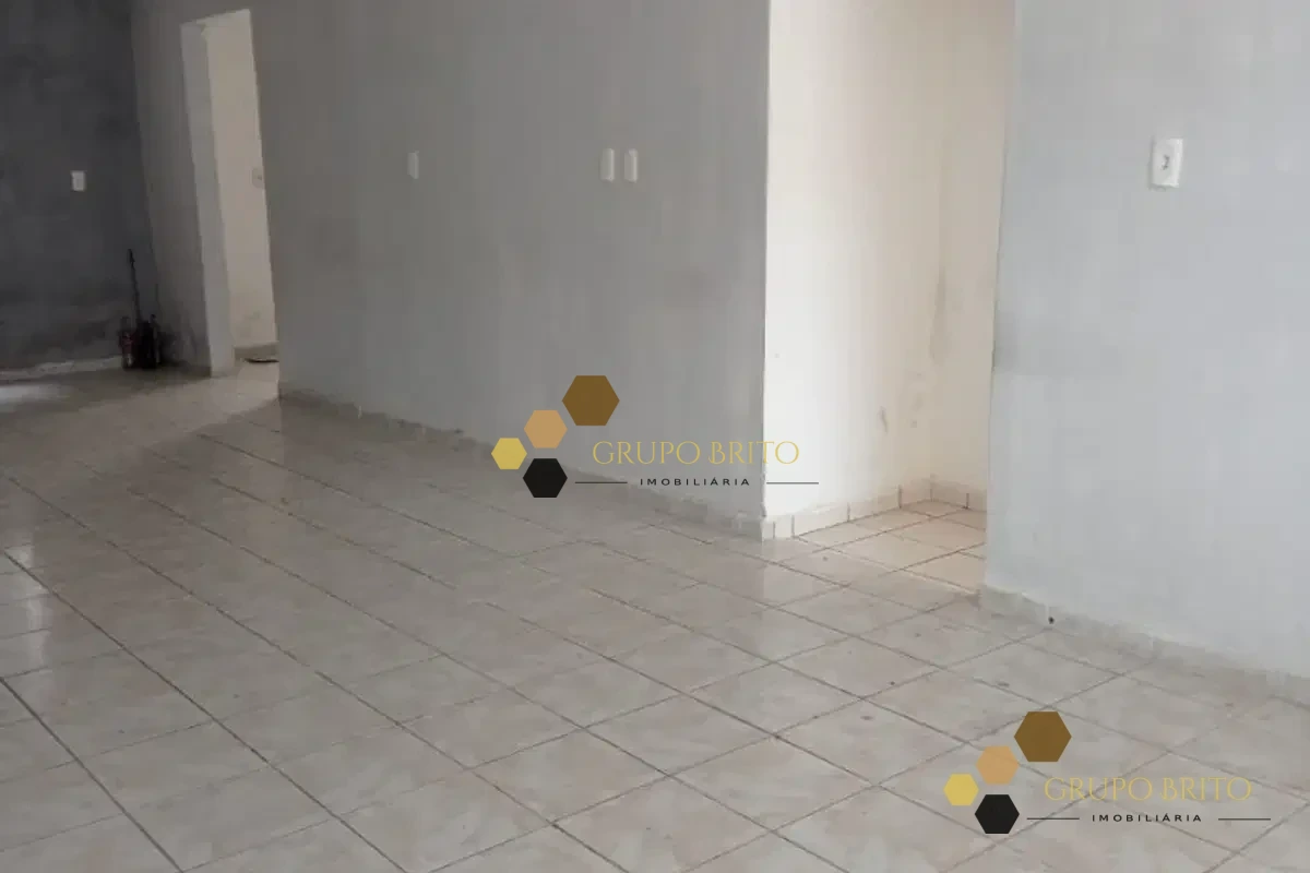Casa / Sobrado 5 Quartos Areias à Venda - Foto 9