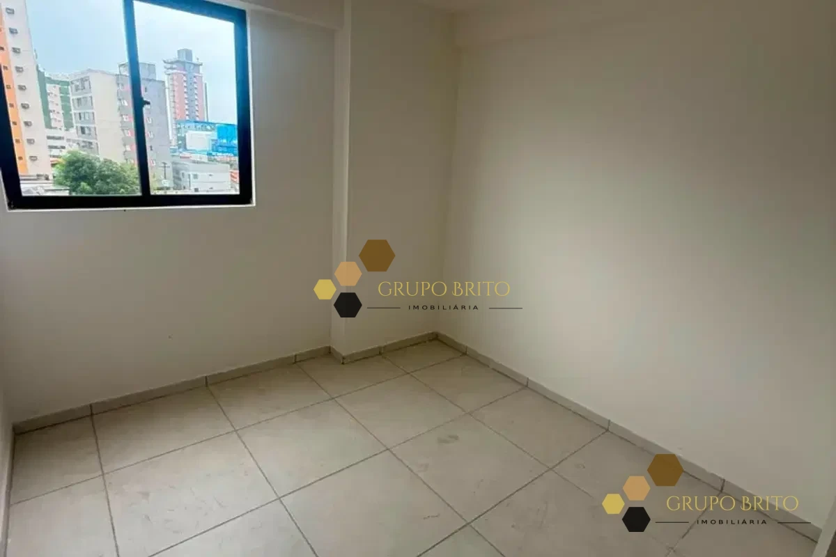 Apartamento 2 Quartos Bairro Novo para Alugar - Foto 4