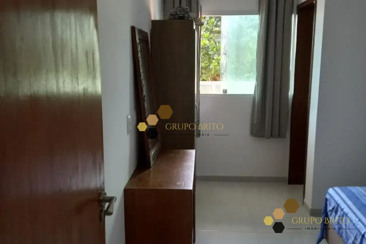 Apartamento 2 Quartos Merepi II à Venda - Foto 2