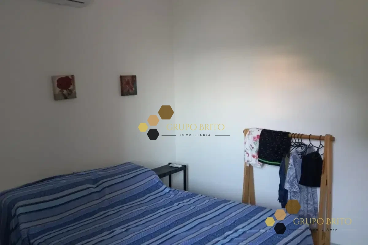 Apartamento 2 Quartos Merepi II à Venda - Foto 3