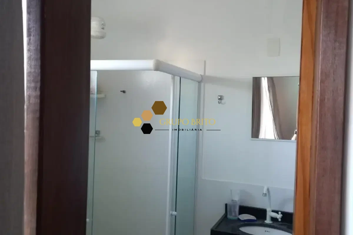 Apartamento 2 Quartos Merepi II à Venda - Foto 4