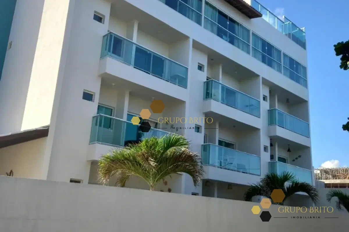Apartamento 2 Quartos Merepi II à Venda - Foto 5