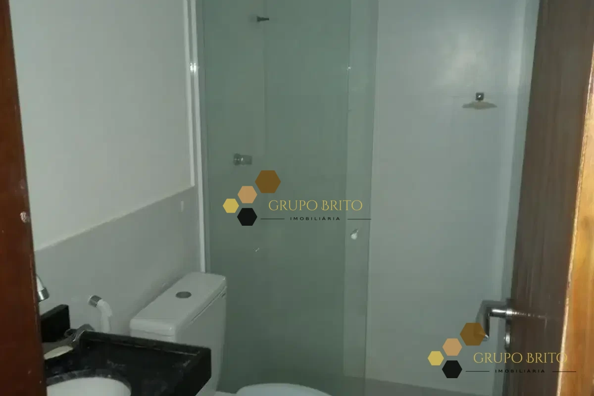 Apartamento 2 Quartos Merepi II à Venda - Foto 6