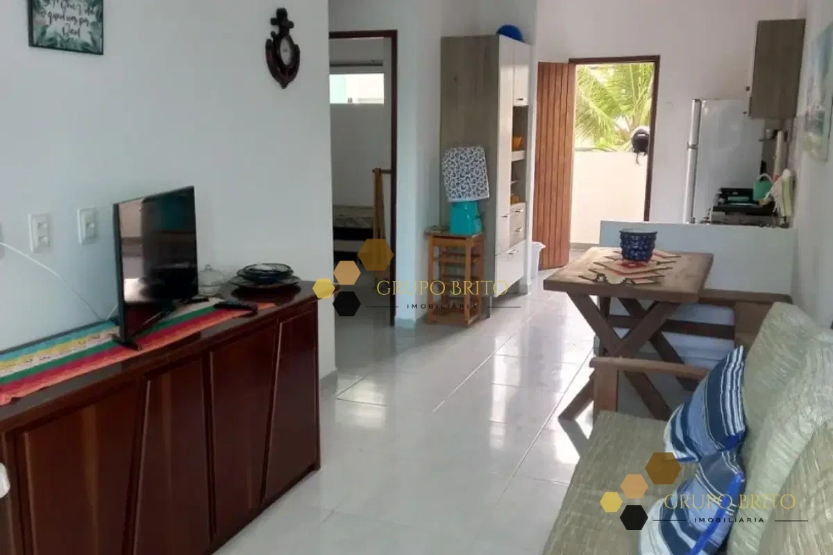 Apartamento 2 Quartos Merepi II à Venda - Foto 7