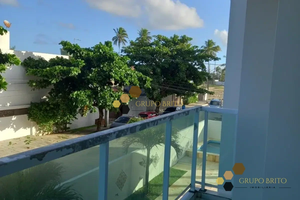 Apartamento 2 Quartos Merepi II à Venda - Foto 8
