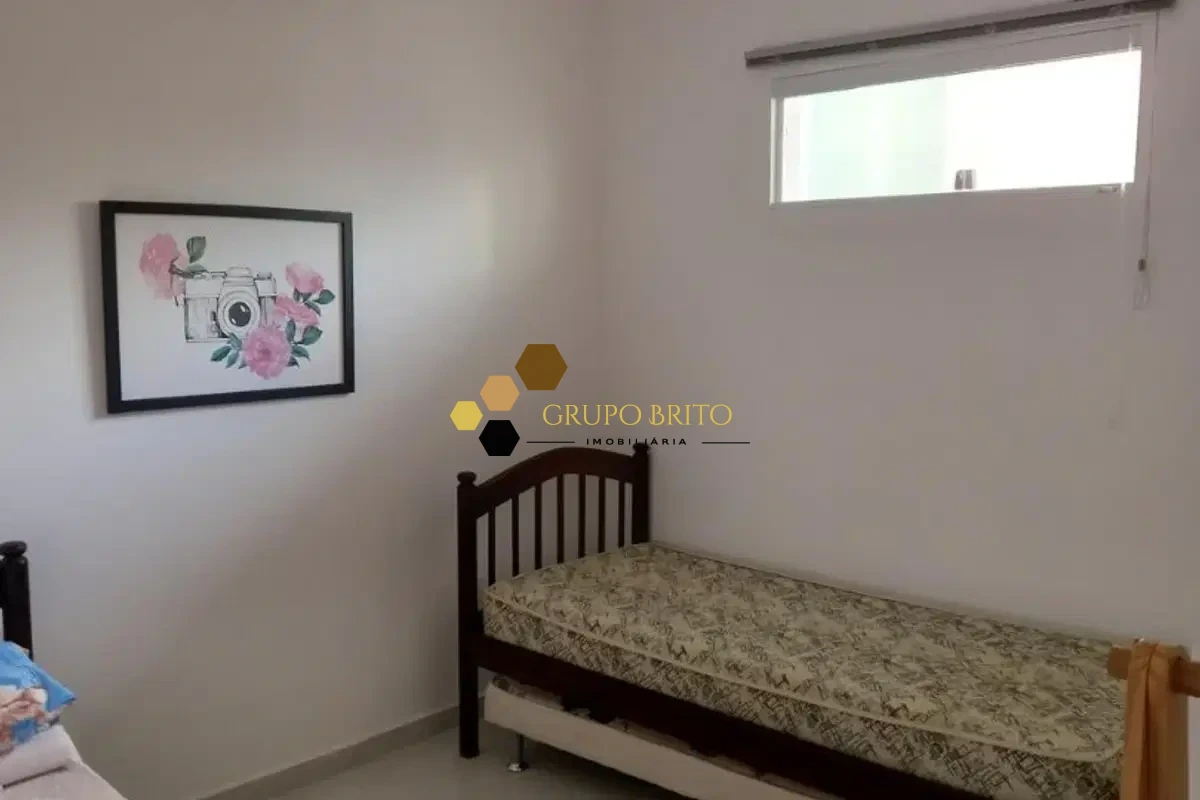 Apartamento 2 Quartos Merepi II à Venda - Foto 10