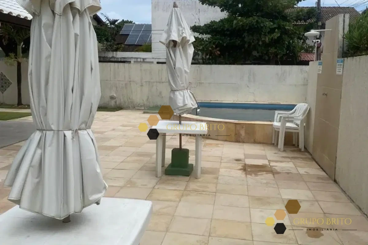 Apartamento 2 Quartos Merepi II à Venda - Foto 11
