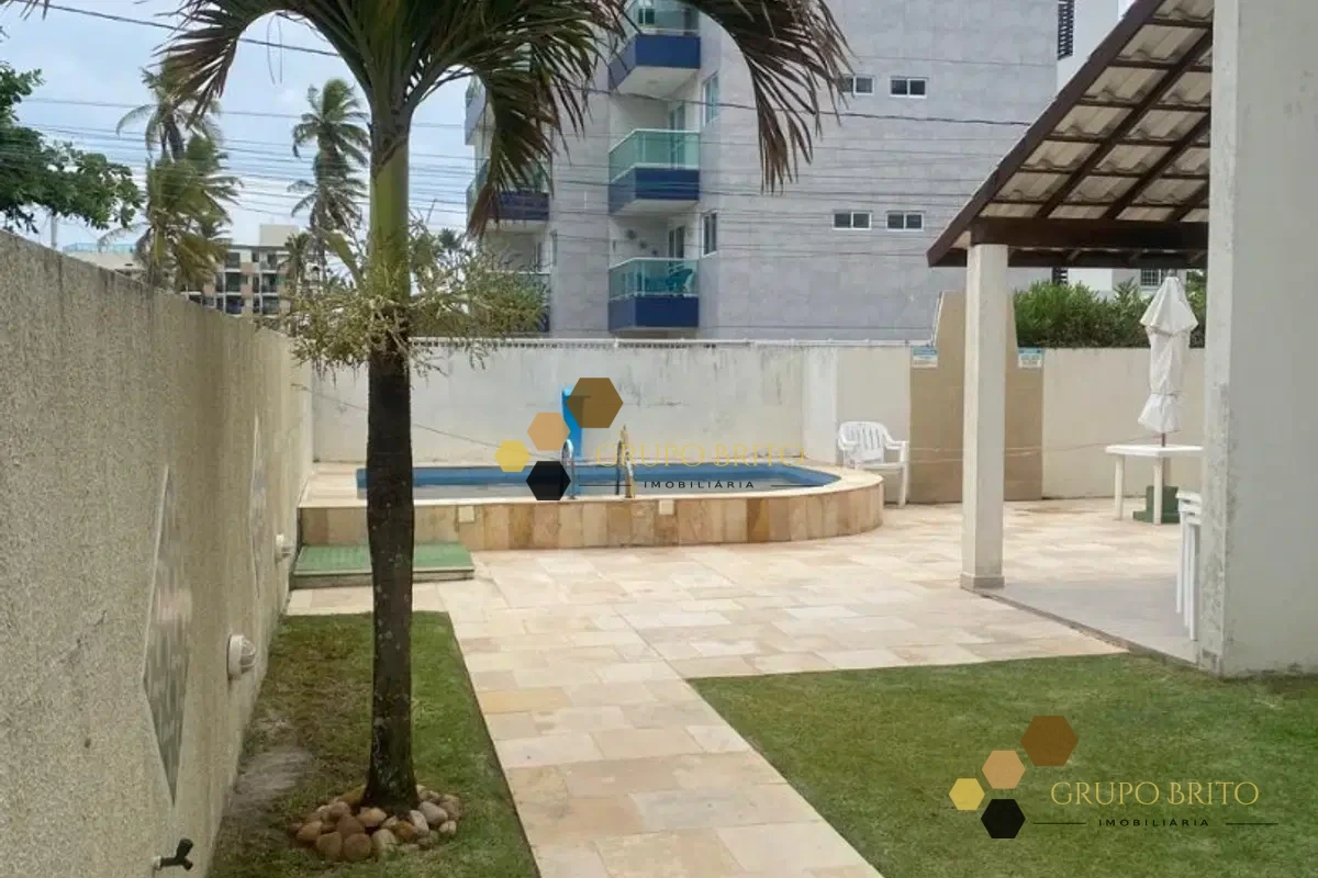 Apartamento 2 Quartos Merepi II à Venda - Foto 14
