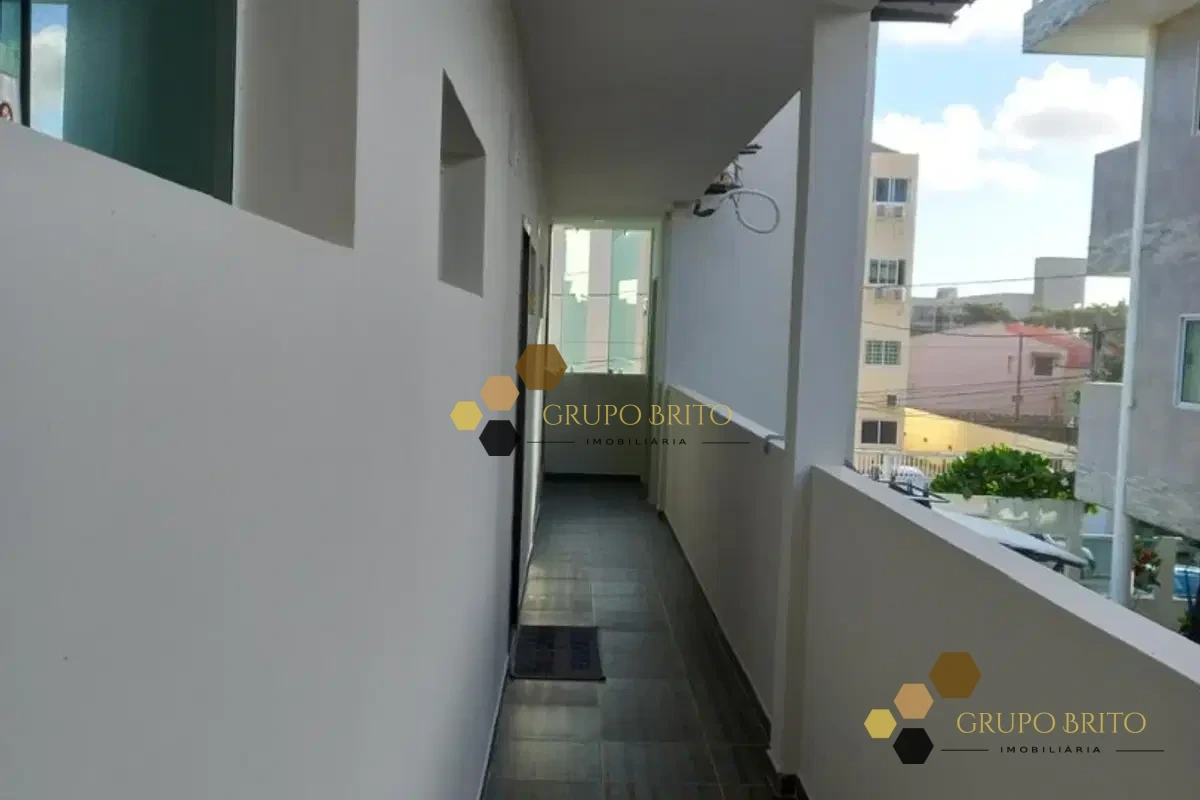 Apartamento 2 Quartos Merepi II à Venda - Foto 15