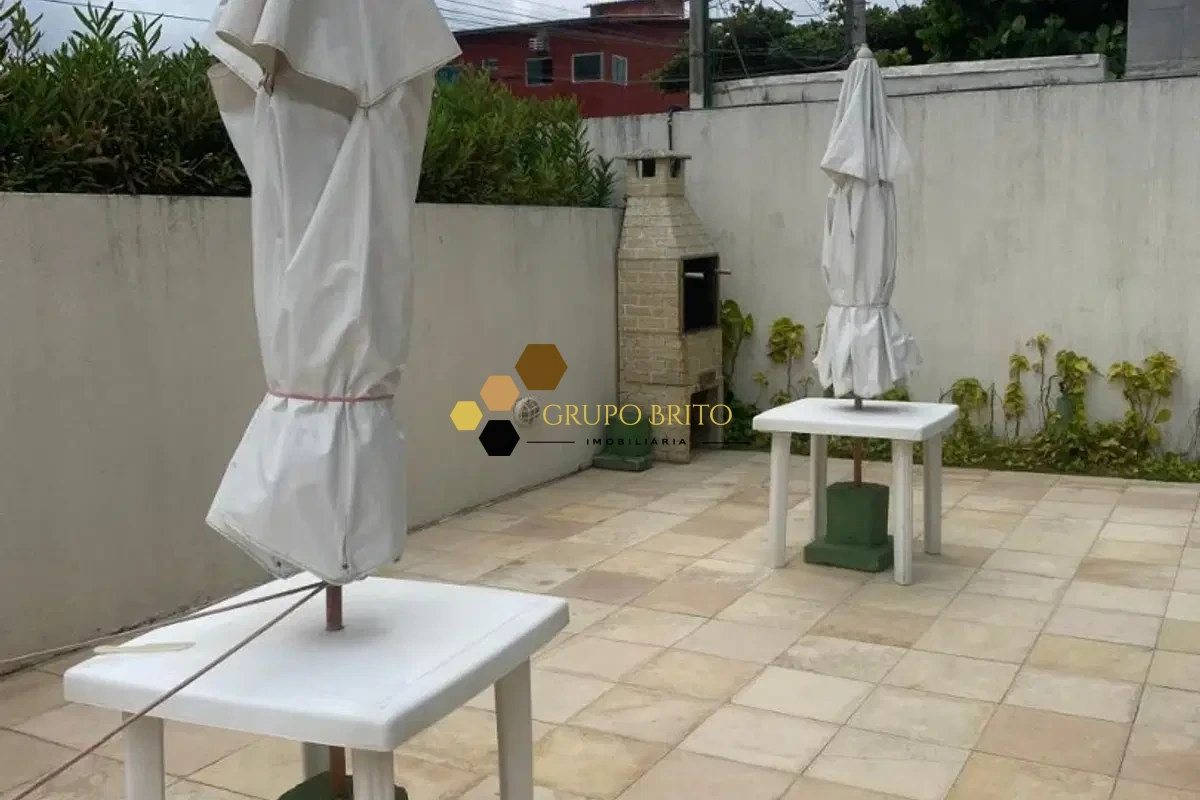 Apartamento 2 Quartos Merepi II à Venda - Foto 16