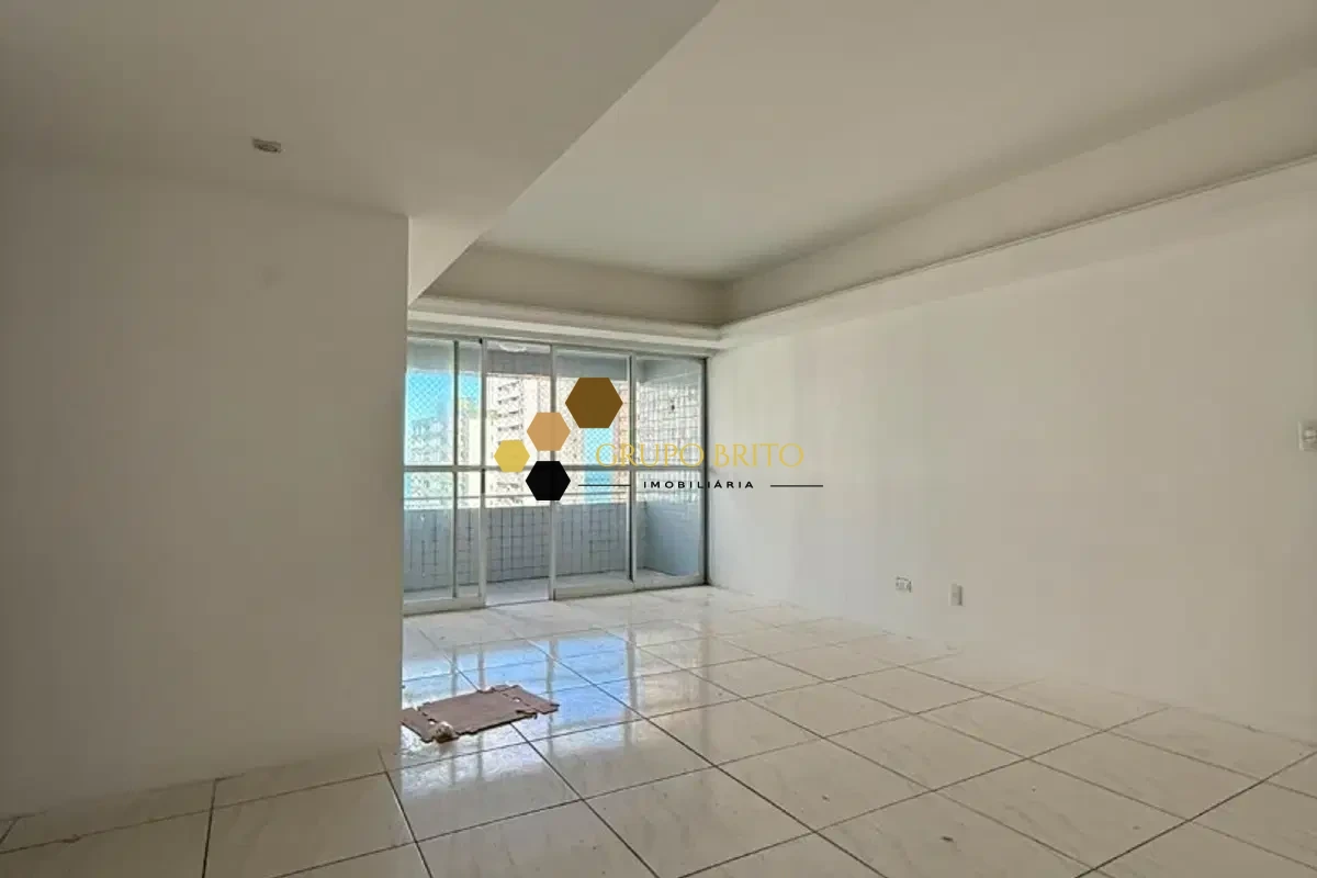 Apartamento 3 Quartos Piedade à Venda - Foto 4