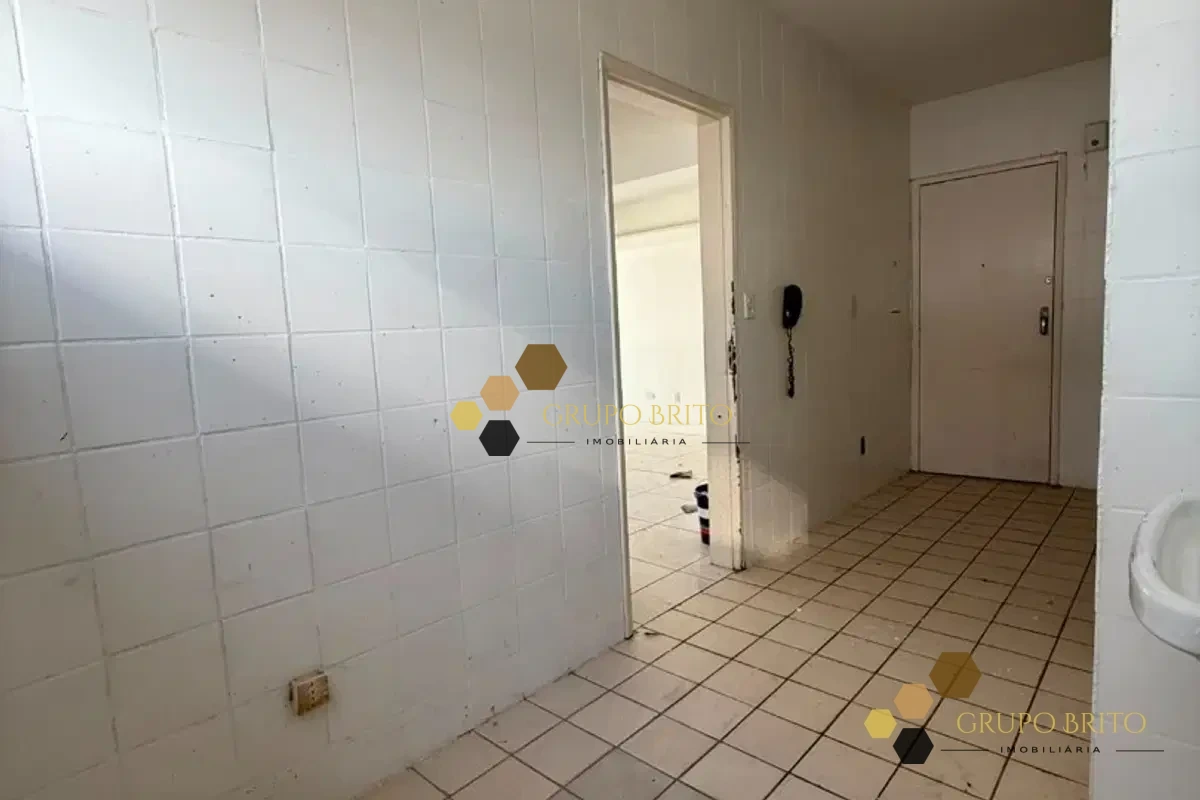 Apartamento 3 Quartos Piedade à Venda - Foto 5