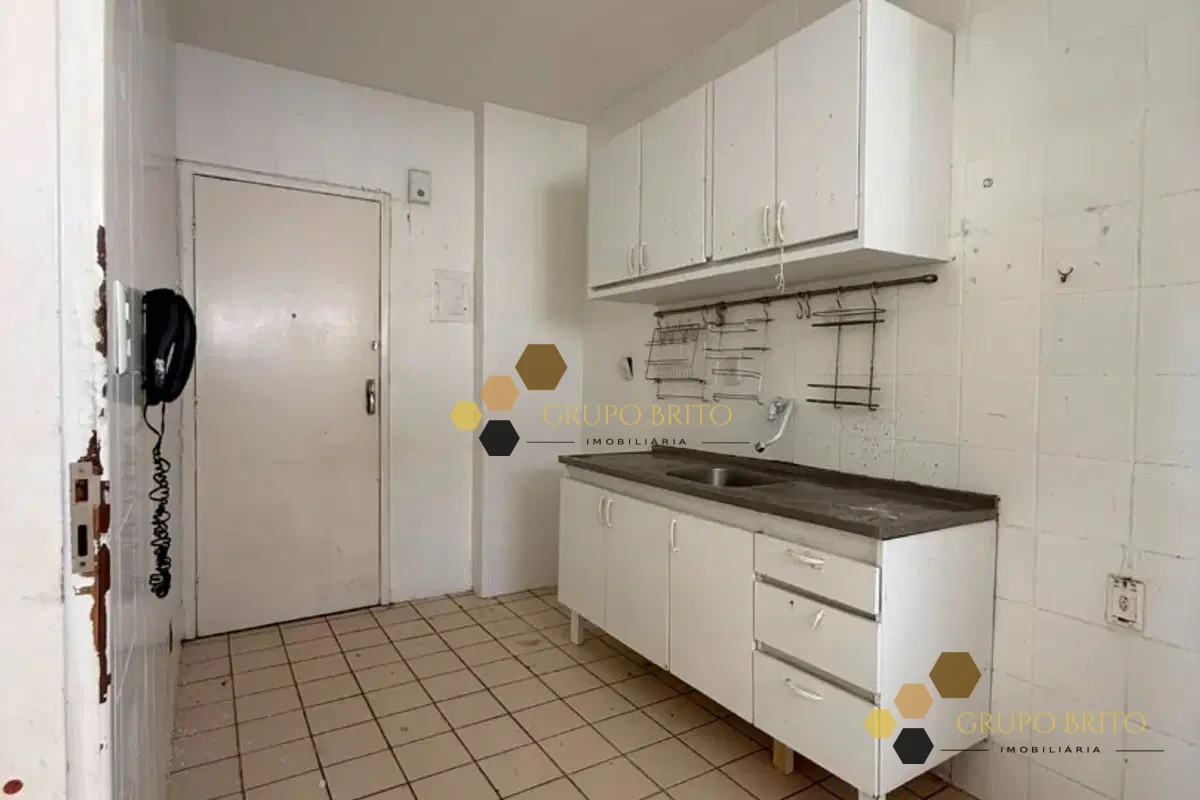 Apartamento 3 Quartos Piedade à Venda - Foto 8