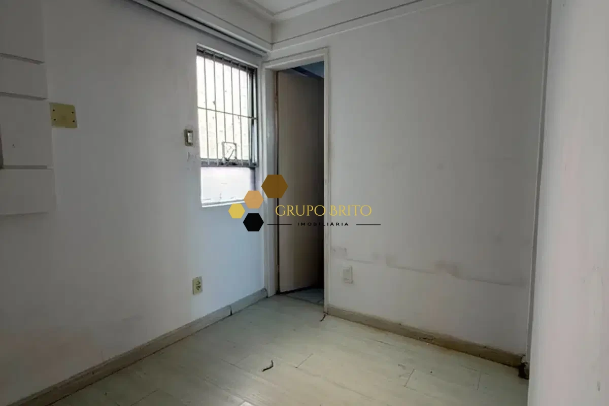 Apartamento 3 Quartos Piedade à Venda - Foto 10