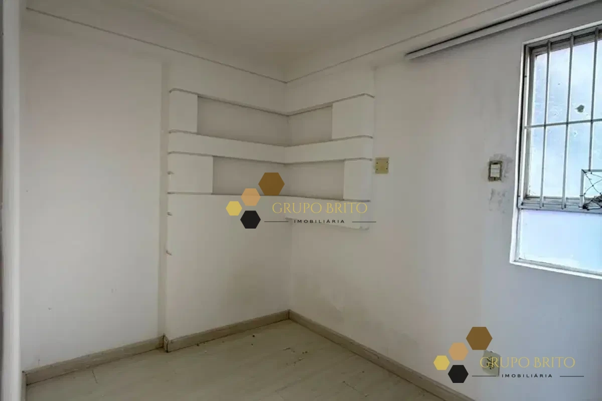 Apartamento 3 Quartos Piedade à Venda - Foto 11
