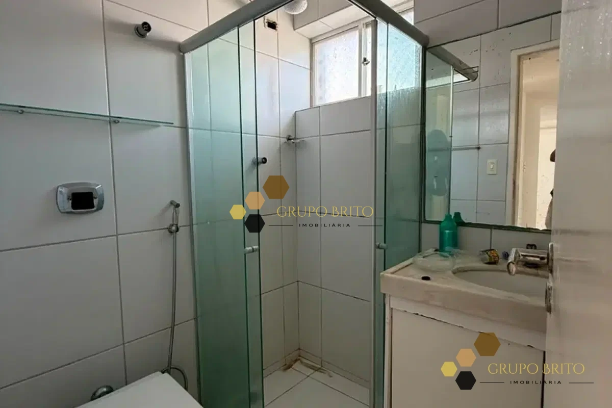 Apartamento 3 Quartos Piedade à Venda - Foto 12