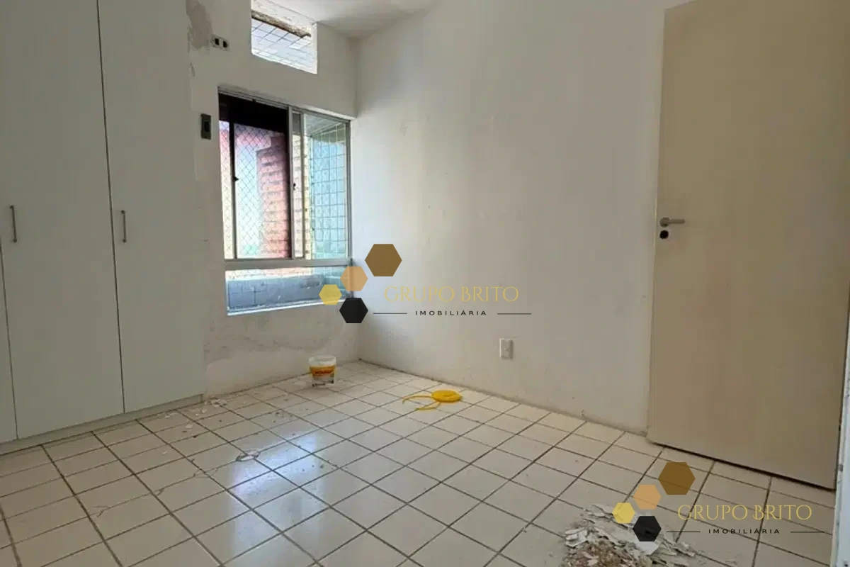 Apartamento 3 Quartos Piedade à Venda - Foto 13