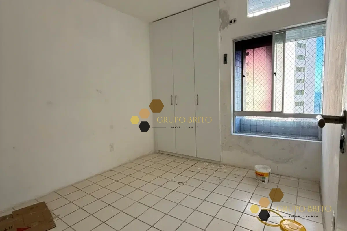Apartamento 3 Quartos Piedade à Venda - Foto 14