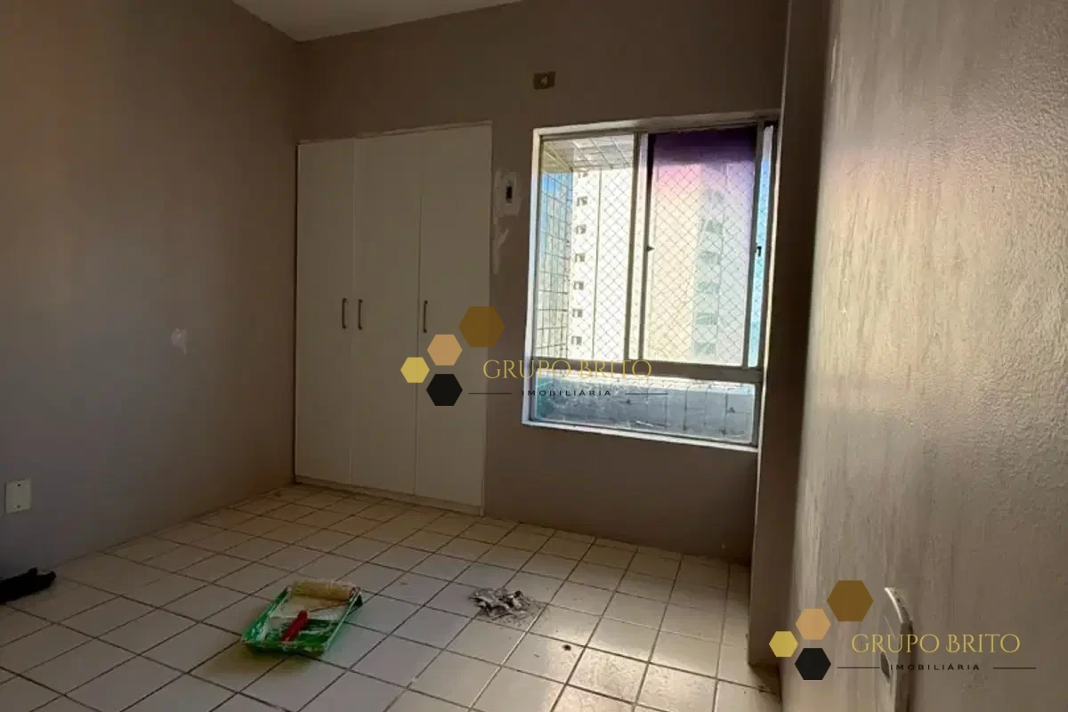 Apartamento 3 Quartos Piedade à Venda - Foto 15