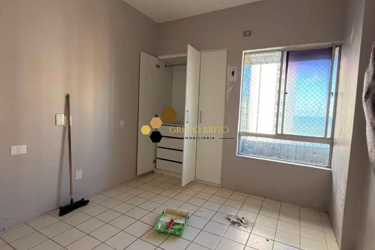 Apartamento 3 Quartos Piedade à Venda - Foto 16