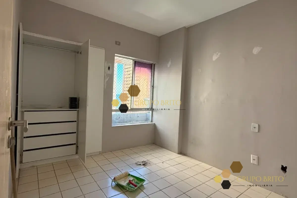 Apartamento 3 Quartos Piedade à Venda - Foto 17