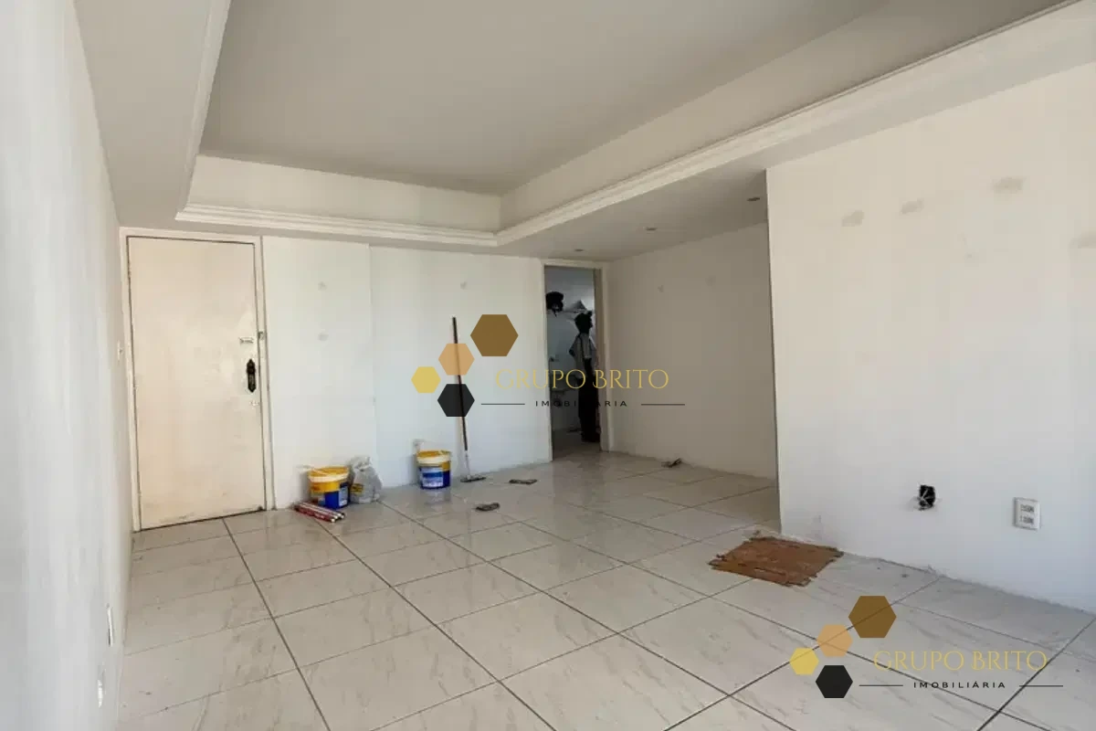 Apartamento 3 Quartos Piedade à Venda - Foto 18