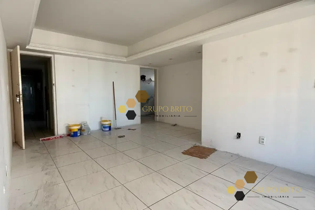 Apartamento 3 Quartos Piedade à Venda - Foto 19