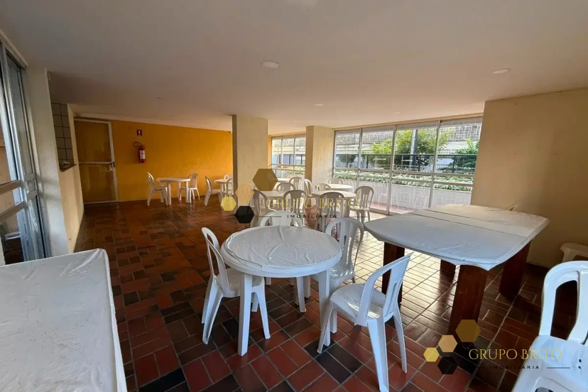 Apartamento 3 Quartos Piedade à Venda - Foto 20